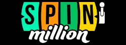 Spin Million Casino